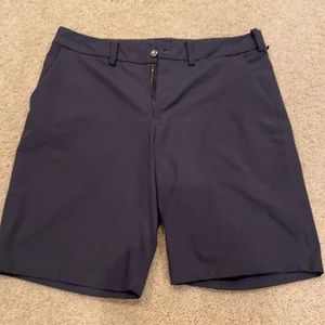 Lululemon Men’s ABC Short
